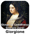 Giorgione